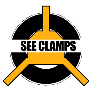 SEE CLAMP